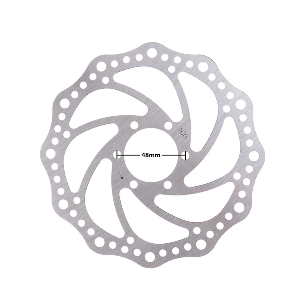 Matter Hub Thread - ZTTO MTB Bike Threaded Hub Disk