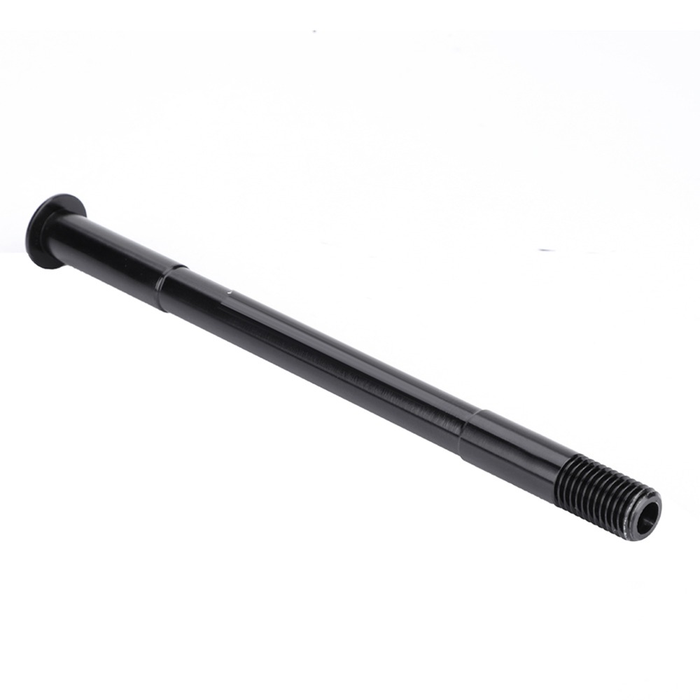 Durable M12 X 1.5 Thread Bike  - Matter Hub Thread 评论和价格