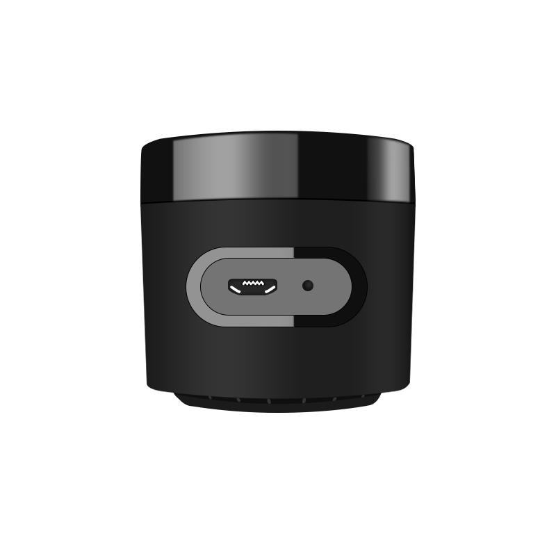 BroadLink RM4 Mini IR WiFi Sma - Home Automation Ideas 评论和价格