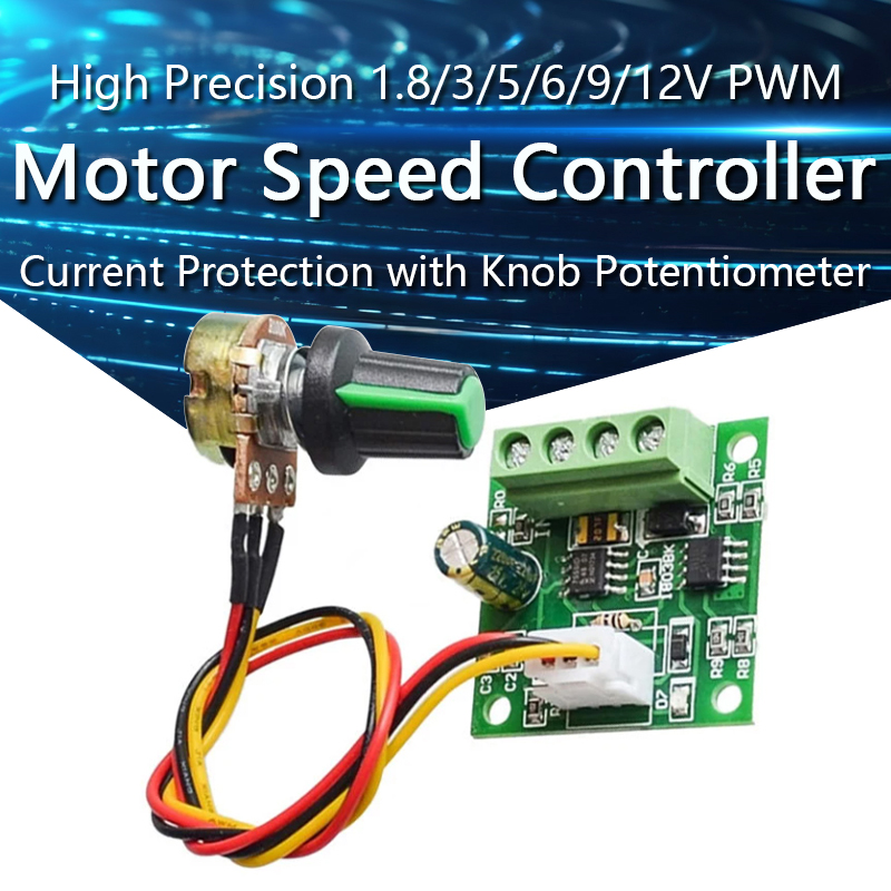 Bidirectional Voltage Level Mo - Level Shifter 3.3V 评论和价格