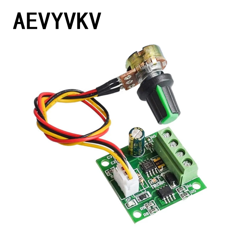 Bidirectional Voltage Level Mo - Level Shifter 3.3V 评论和价格