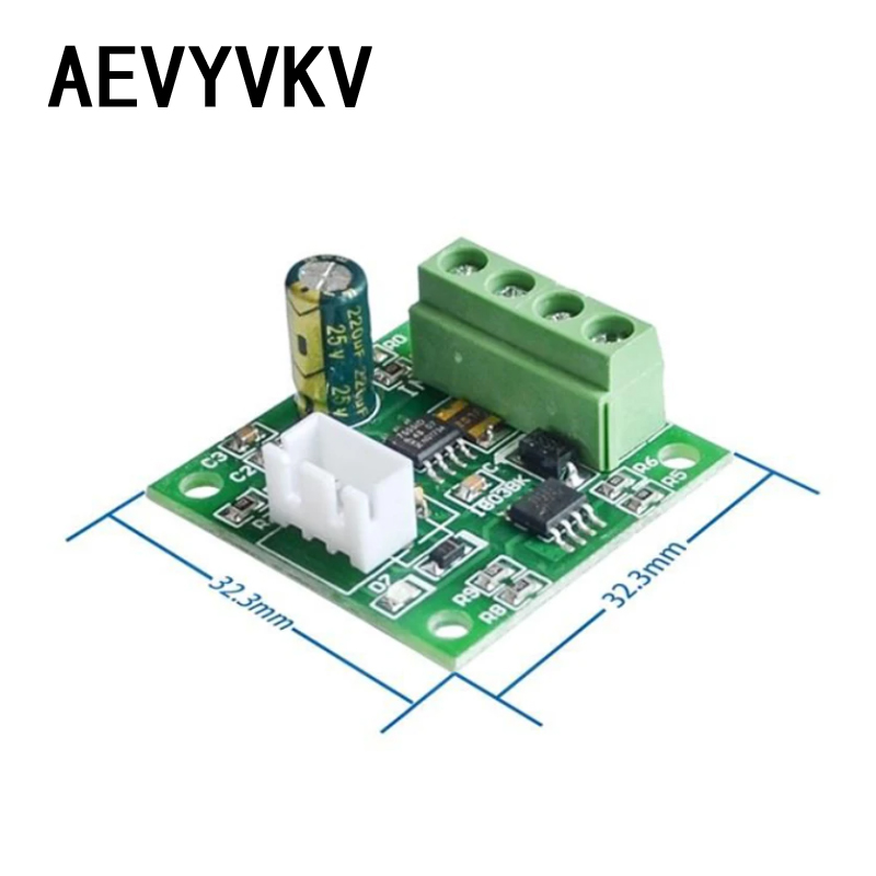 Bidirectional Voltage Level Mo - Level Shifter 3.3V 评论和价格