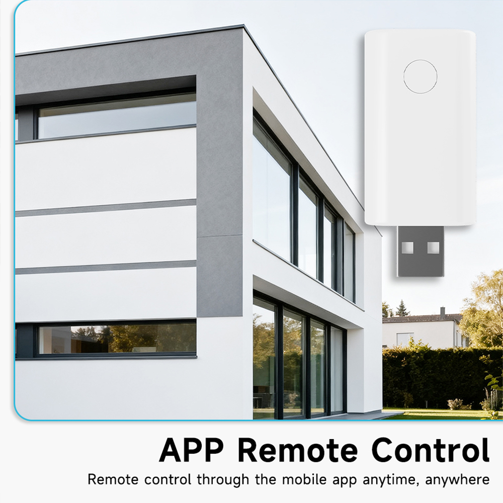Tuya Mini ZigBee 3.0 Signal Re - Home Automation Ideas 评论和价格
