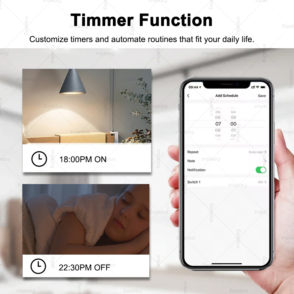 ZigBee Mini Smart DIY Switch A - Home Automation Ideas 评论和价格