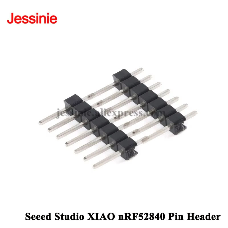 5pcs/1pc Seeed Studio XIAO NRF - Home Automation Arduino 评论和价格