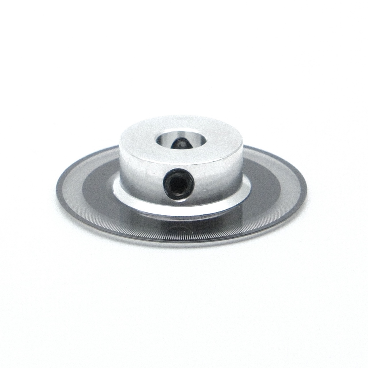 HEDS Plastic Code Disk for Ste - Diy Home Automation Controller 评论和价格