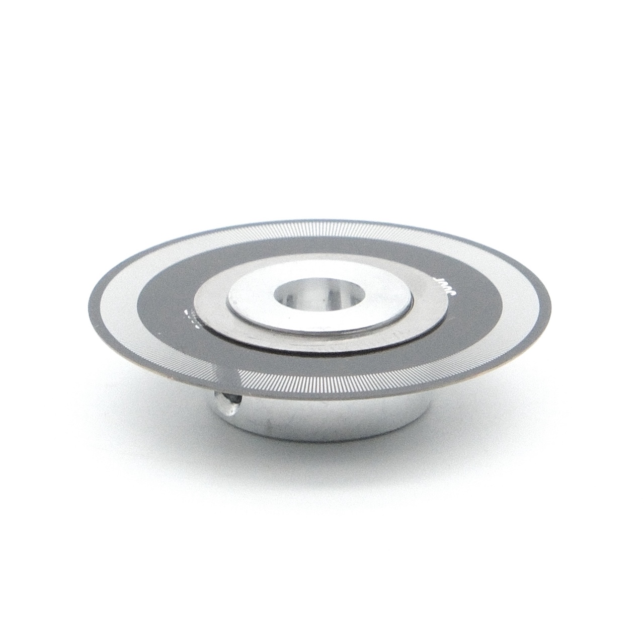 HEDS Plastic Code Disk for Ste - Diy Home Automation Controller 评论和价格
