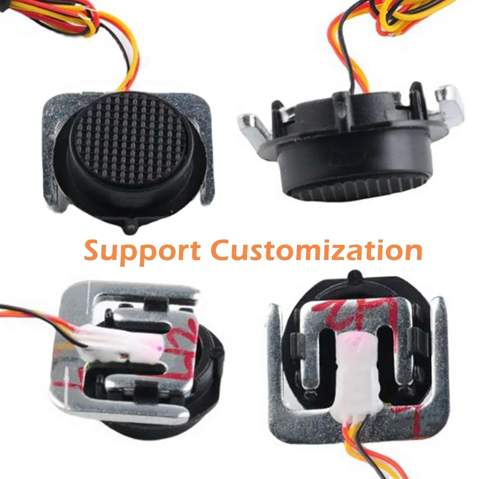 DIYmall 50KG Load Cell Weight  - Home Automation Arduino 评论和价格