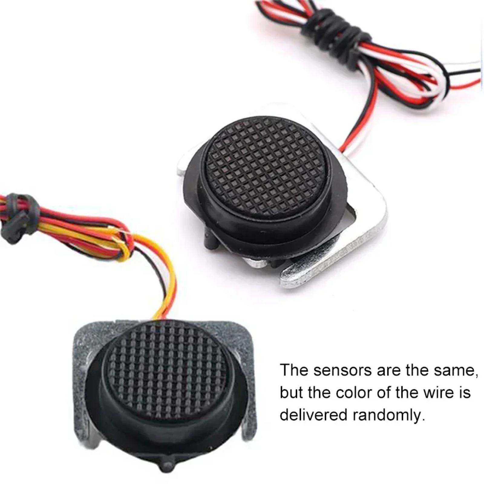 DIYmall 50KG Load Cell Weight  - Home Automation Arduino 评论和价格