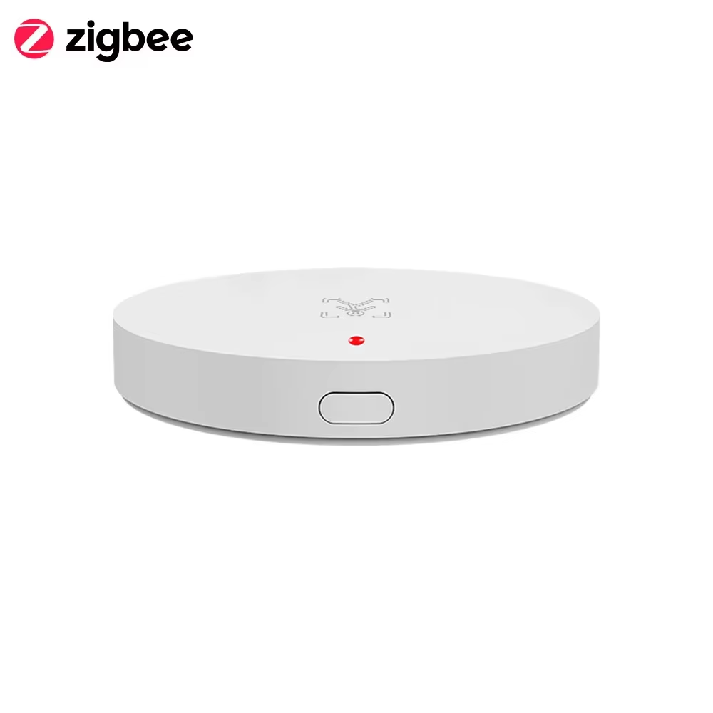 Tuya Zigbee 3.0 24GHz MmWave H - Home Automation Ideas 评论和价格