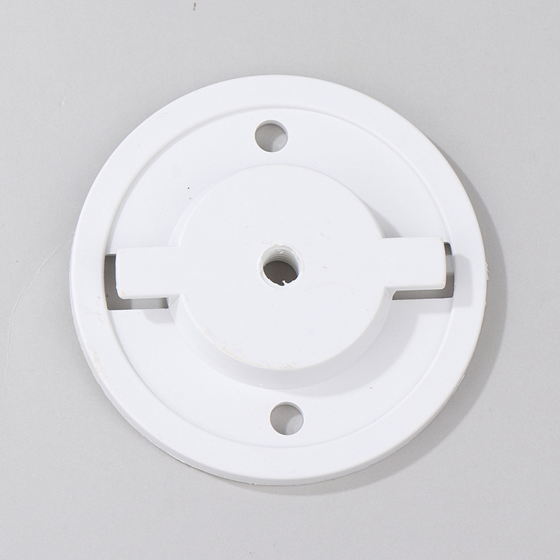 SN New ABS Wall Mounting Base  - Tp-Link Camera Tapo C200 评论和价格