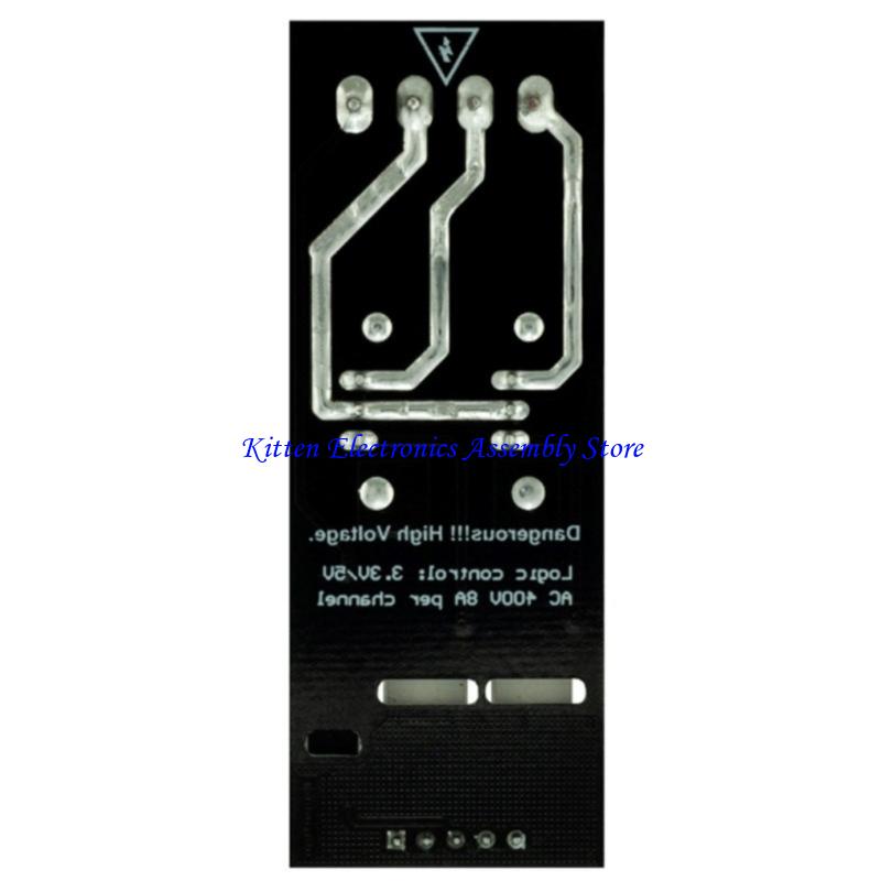 96GD AC Load Controller Light  - Diy Home Automation Controller 评论和价格